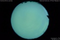2019/9/5 02:08’10”