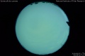 2019/9/5 02:09’10”