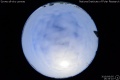 2019/9/5 16:33’10”
