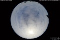 2019/9/5 16:51’10”