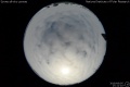 2019/9/5 17:11’10”