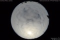 2019/9/5 17:19’10”