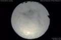 2019/9/5 17:53’10”