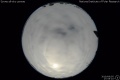 2019/9/5 17:55’10”