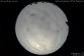 2019/9/5 17:59’10”