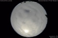 2019/9/5 18:01’10”
