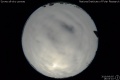 2019/9/5 18:03’10”