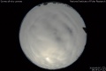 2019/9/5 18:05’12”