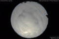 2019/9/5 18:07’10”