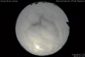 2019/9/5 18:09’10”