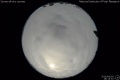 2019/9/5 18:15’10”