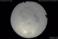 2019/9/5 18:19’10”