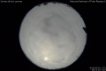 2019/9/5 18:21’10”