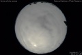 2019/9/5 18:23’12”