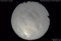 2019/9/5 18:29’10”