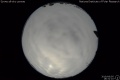 2019/9/5 18:31’10”