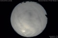2019/9/5 18:33’10”