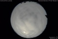 2019/9/5 18:35’10”