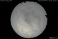 2019/9/5 18:37’10”