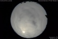 2019/9/5 18:39’10”