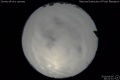 2019/9/5 18:41’10”