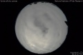 2019/9/5 18:43’10”