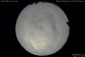 2019/9/5 18:47’10”