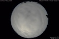 2019/9/5 18:49’10”