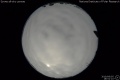 2019/9/5 18:51’10”