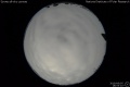 2019/9/5 18:53’10”