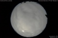 2019/9/5 18:55’10”