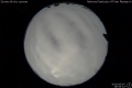 2019/9/5 18:59’10”