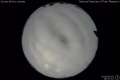 2019/9/5 19:01’10”