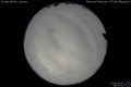 2019/9/5 19:05’10”