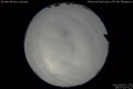 2019/9/5 19:07’10”