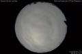 2019/9/5 19:09’10”