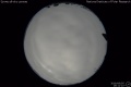 2019/9/5 19:11’10”