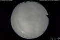 2019/9/5 19:13’10”