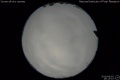 2019/9/5 19:15’10”