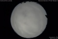 2019/9/5 19:17’10”