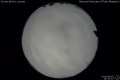 2019/9/5 19:19’10”