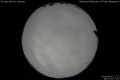 2019/9/5 19:21’10”