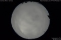 2019/9/5 19:23’10”