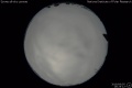 2019/9/5 19:25’12”