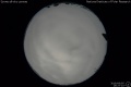 2019/9/5 19:27’10”