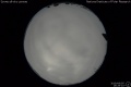 2019/9/5 19:29’10”