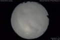 2019/9/5 19:31’12”
