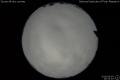 2019/9/5 19:33’10”