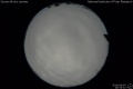 2019/9/5 19:35’12”