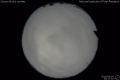 2019/9/5 19:37’10”